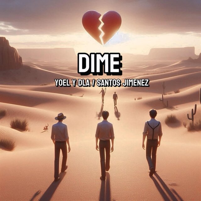Dime 