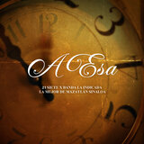 A Esa