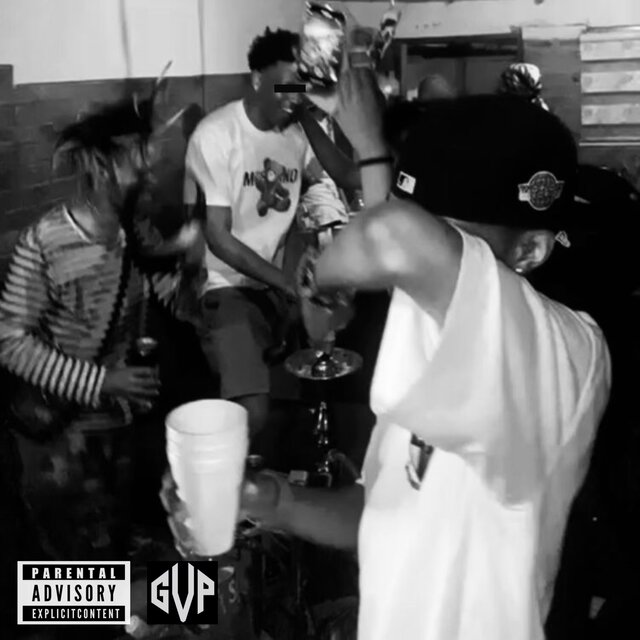 Bad Habits (Extended Version)