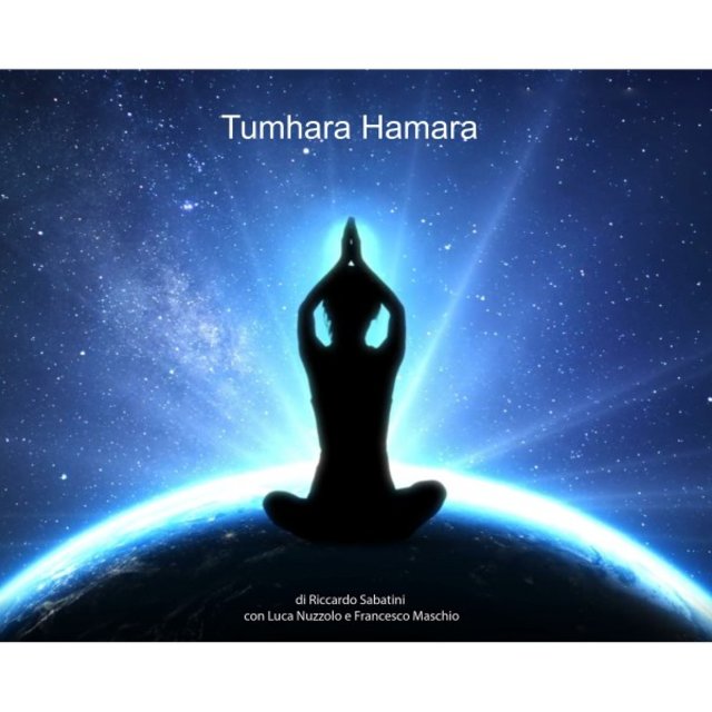 Tumhara Hamara