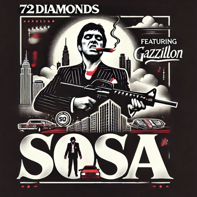 Sosa