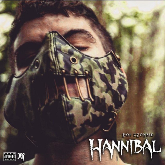 Hannibal