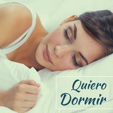 Meditar Intensamente