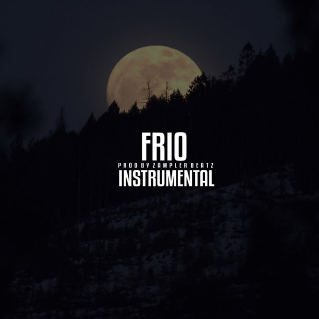 Frio