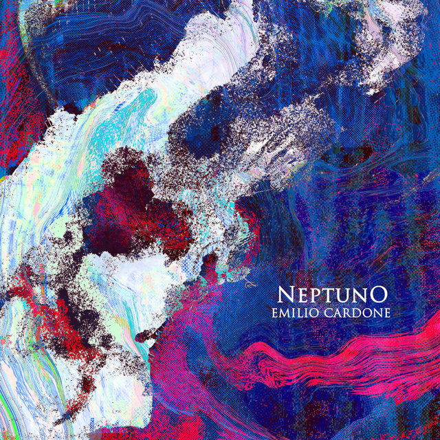Neptuno