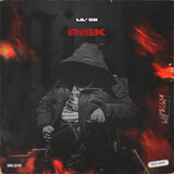 Risk