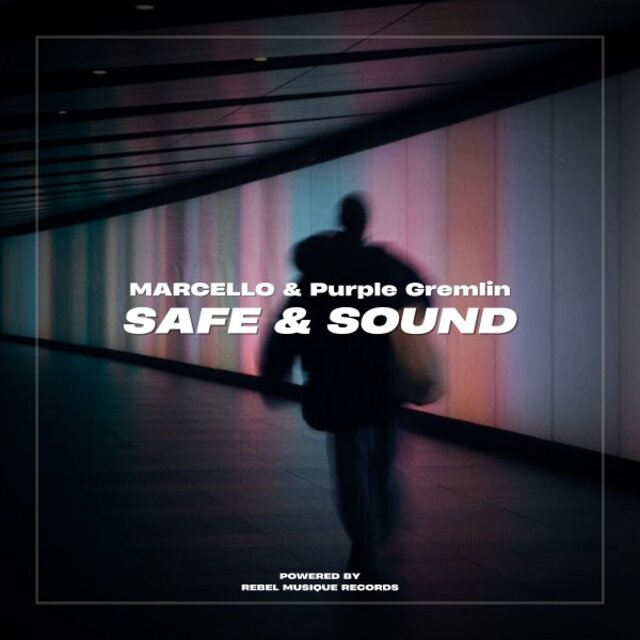Safe & Sound