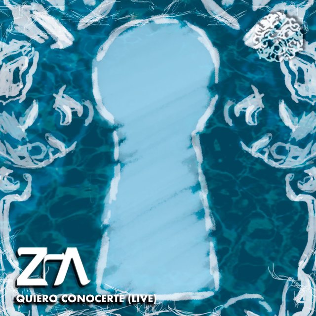 Quiero Conocerte (Live)
