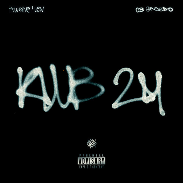 KLUB 24