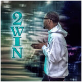 No Dayz Off
