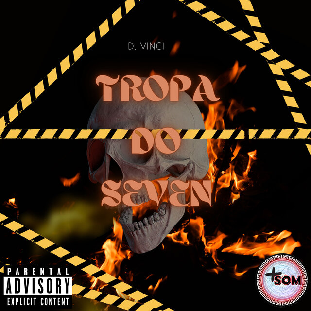 Tropa do Seven