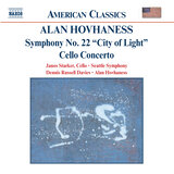 Symphony No. 22, Op. 236 