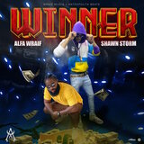 Winner
