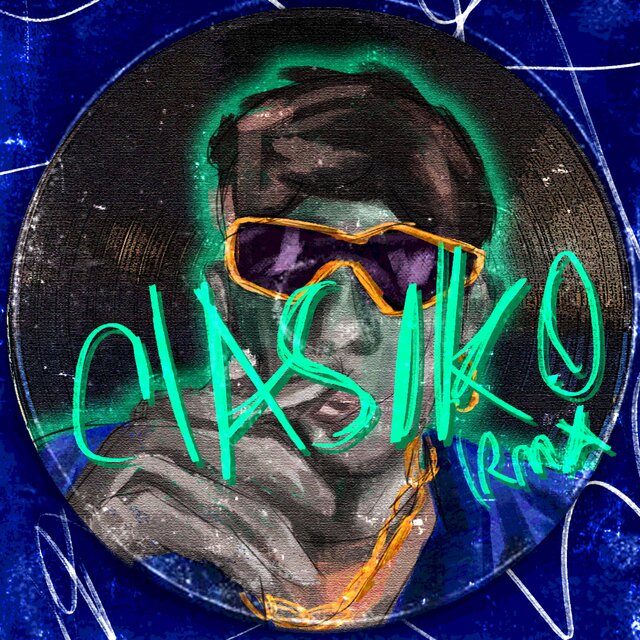 Clasiko (Remix)