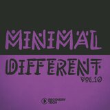 Minimal Pad (Original Mix)