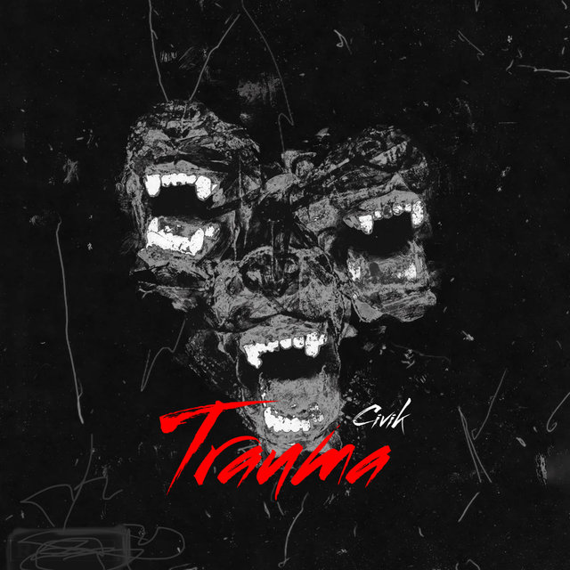 Trauma