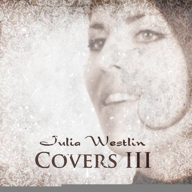 Covers 3
