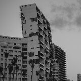 Untitled Ii