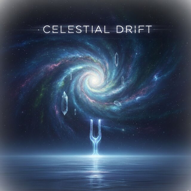 Celestial Drift
