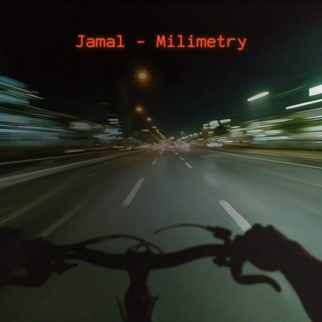 Milimetry