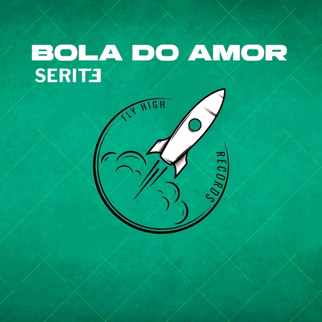 Bola do Amor (Extended Version)