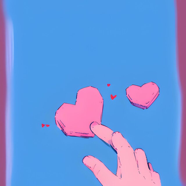 Love Too Easy