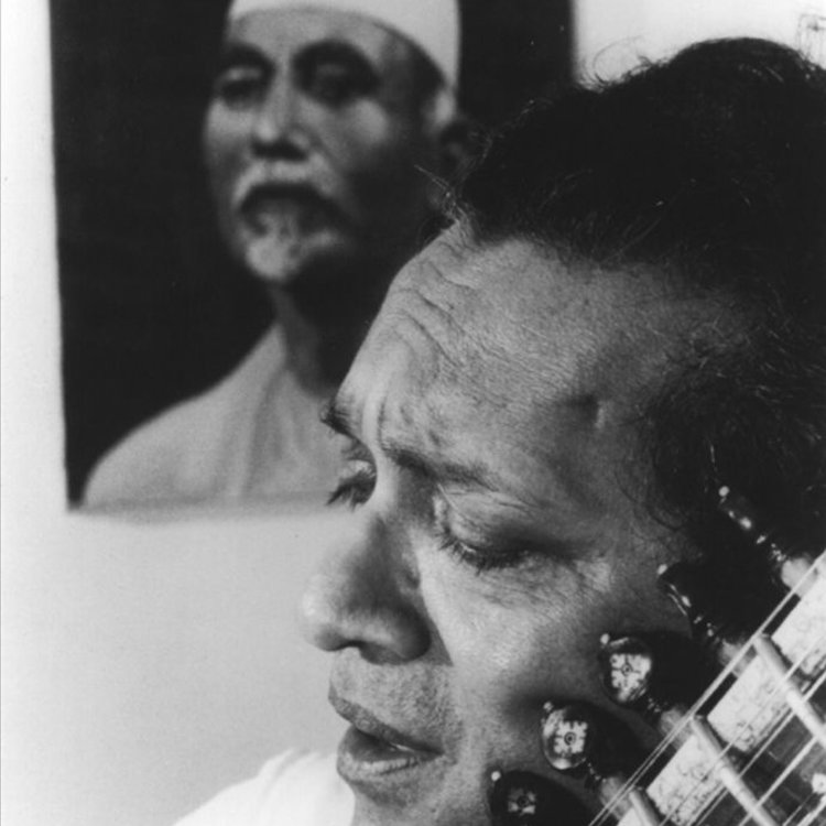 Джимми рави шанкар. Песня шанкар шанкар шыв юхать. Рави шанкар музыкант. Рави шанкар вечность. Шанкар индия.