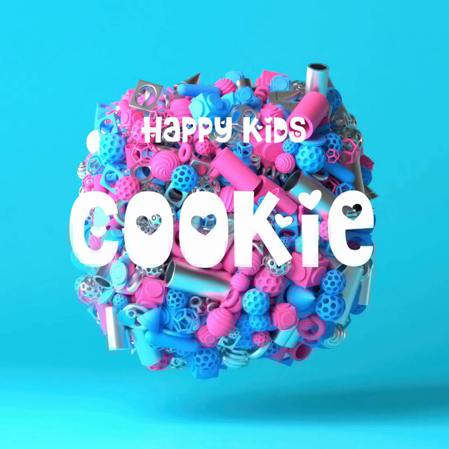 Cookie