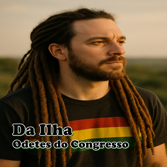 Odetes do Congresso