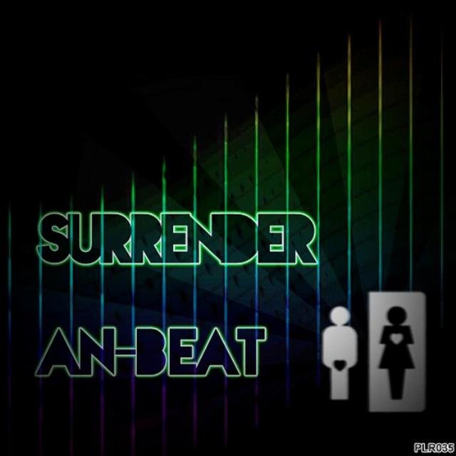 Surrender