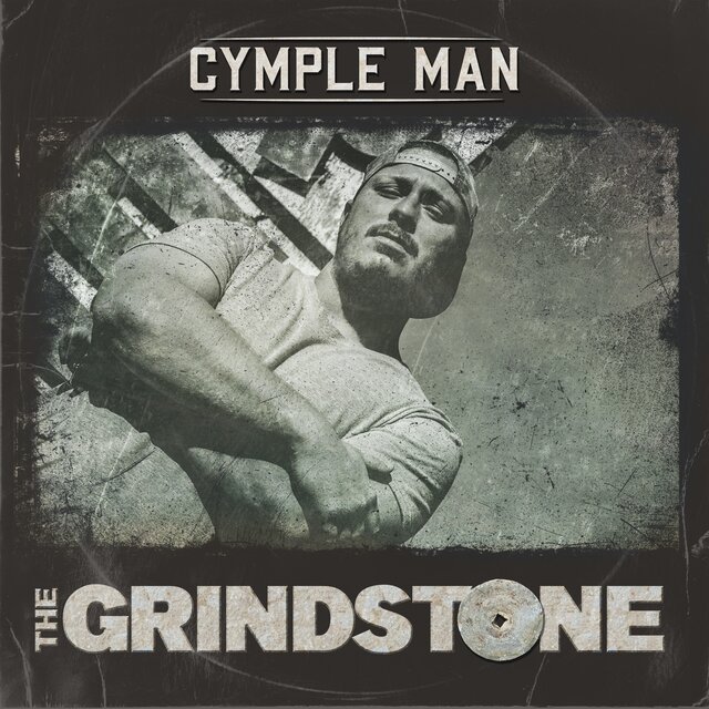 The Grindstone