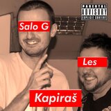 Kapiras - Opijum