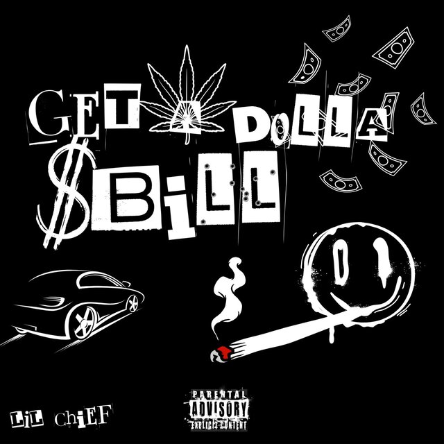 Get A Dolla Bill