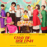 Chạy Đi Rồi Tính