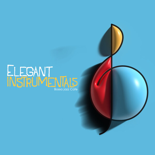 Elegant Instrumentals
