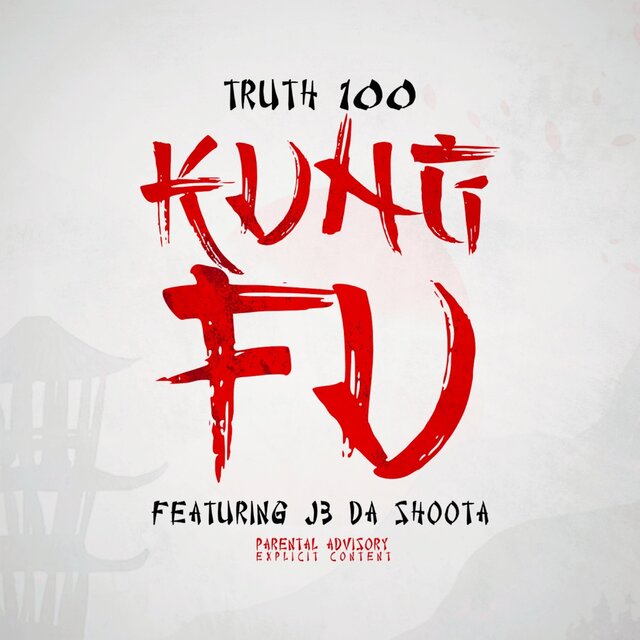 Kung Fu