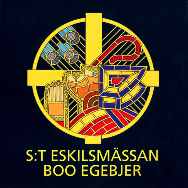 S:t Eskilsmässan