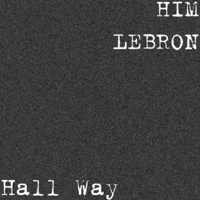Hall Way