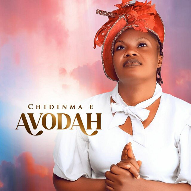 Avodah