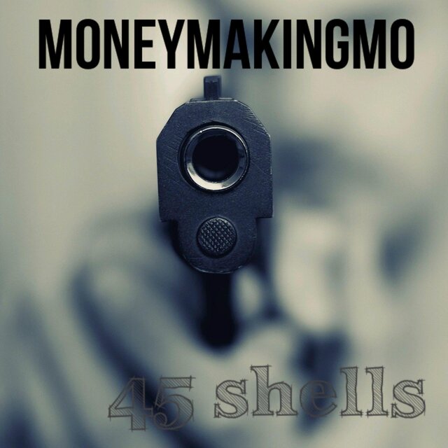 45 Shells