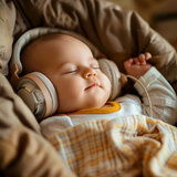 Gentle Night Tune
