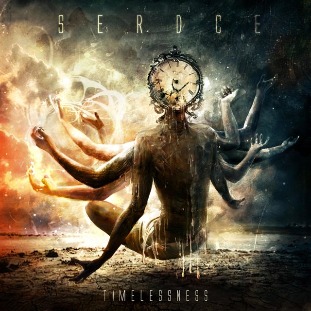 Timelessness