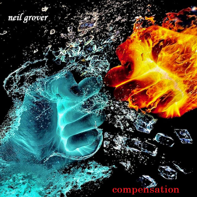 Compensation