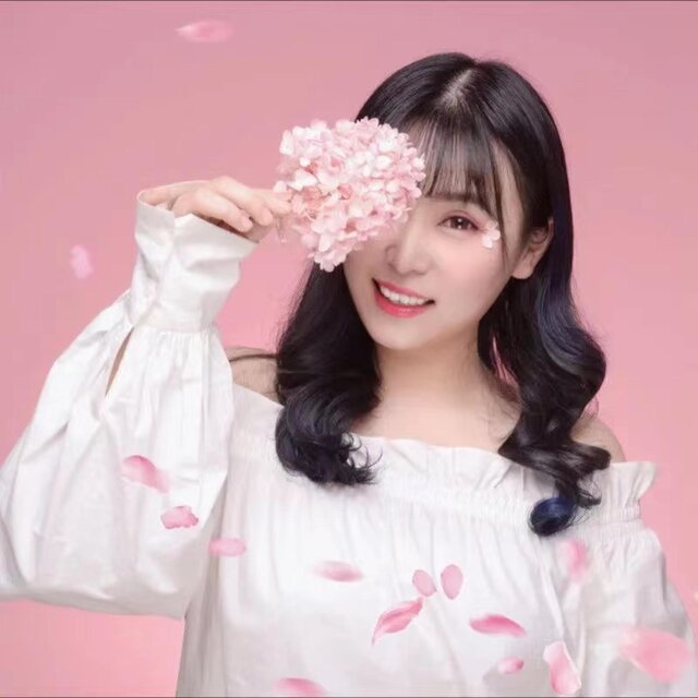 雪无影单曲集