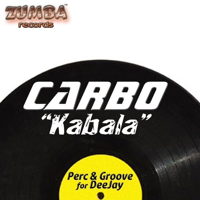 Kabala