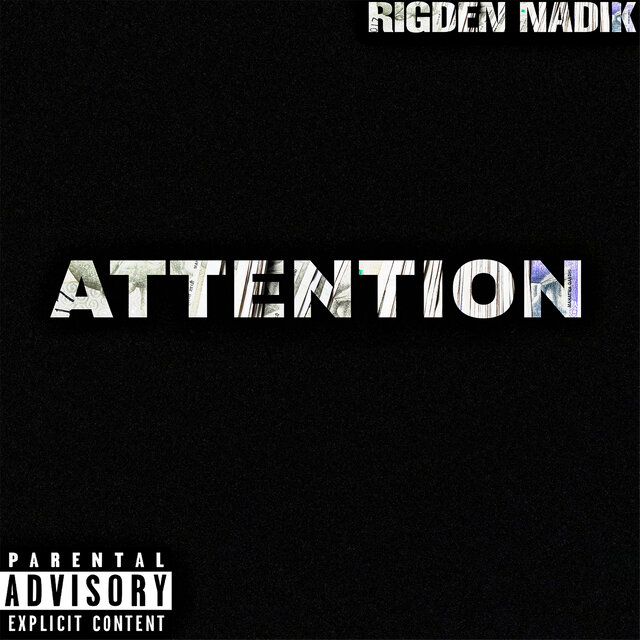 Attention