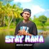 Stay Mana