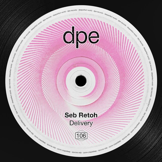 Delivery