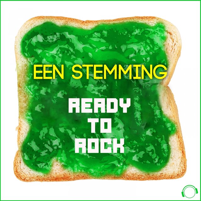 Ready to Rock (Radio Mix)