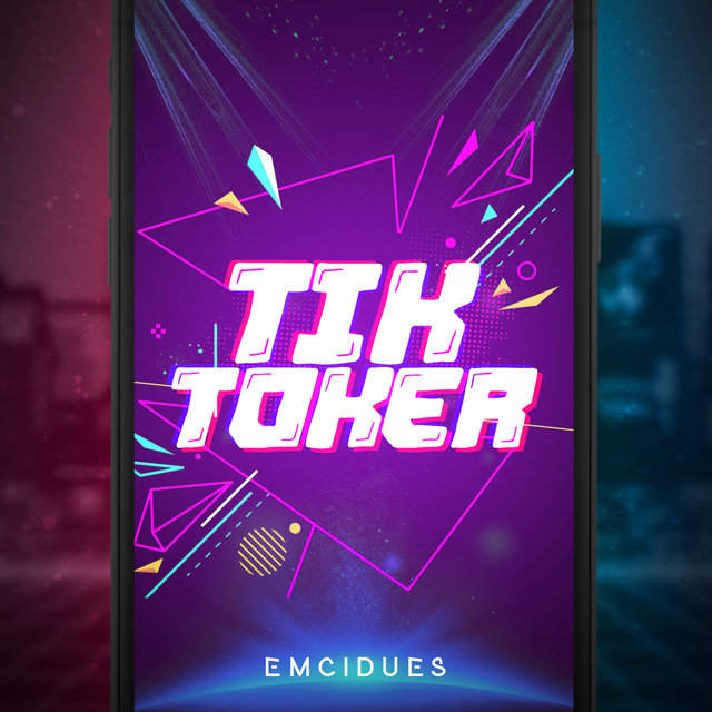 TikToker